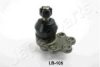 JAPANPARTS LB-105 Ball Joint